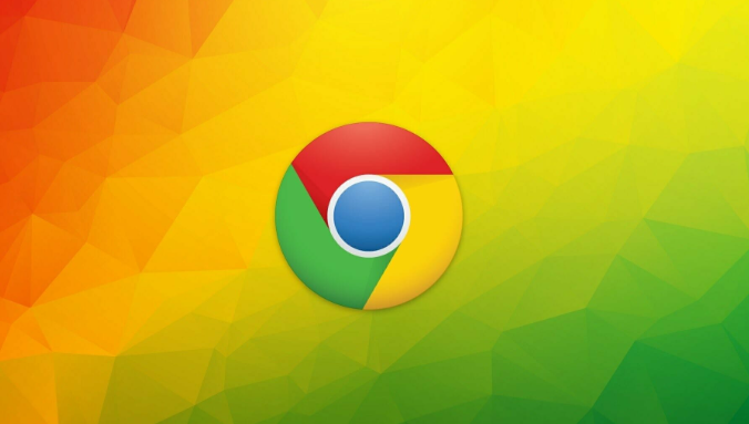 google Chrome浏览器插件更新管理操作技巧