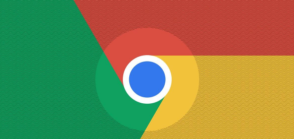 google浏览器网页快速刷新最新快捷键教程