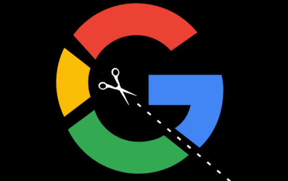 Chrome浏览器网页安全防护优化