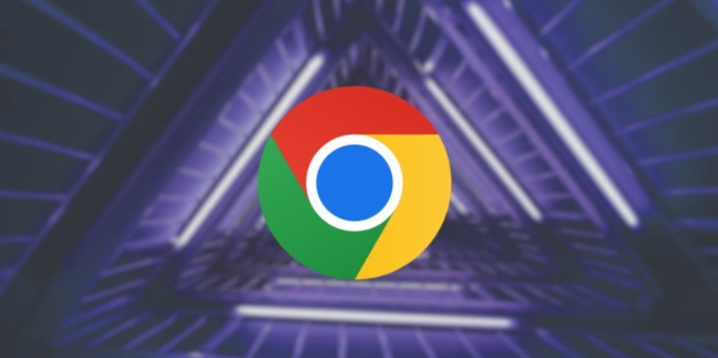 Chrome浏览器下载后如何快速清理缓存和临时文件