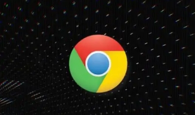 google浏览器下载任务无响应的手动刷新方法