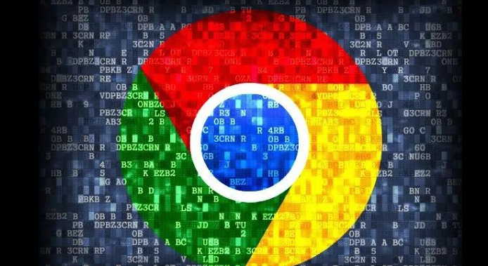 谷歌浏览器下载失败提示“连接超时”的解决方案