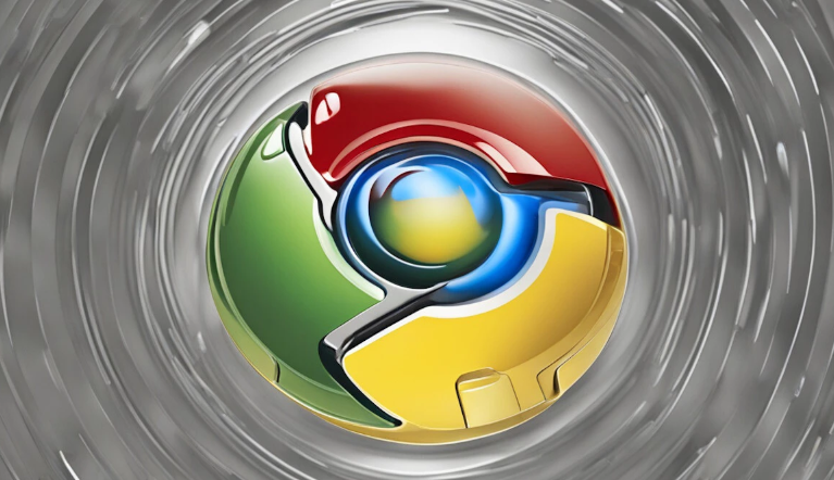 Chrome浏览器视频播放优化操作经验分享