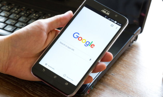 Chrome浏览器自动填充功能设置及优化教程