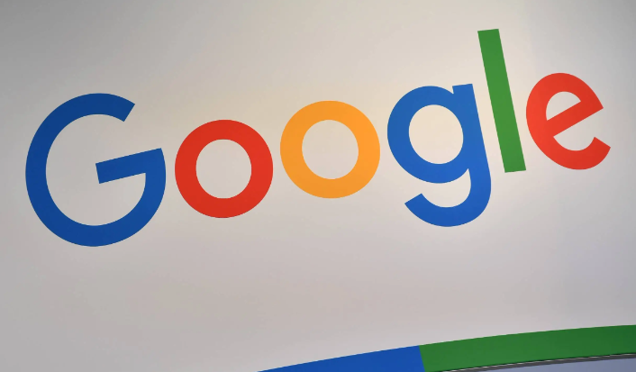 google浏览器视频播放流畅性提升实操方案