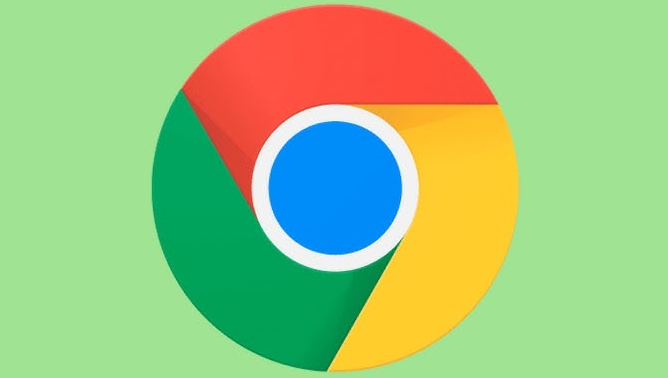 Chrome浏览器下载及多设备同步设置教程