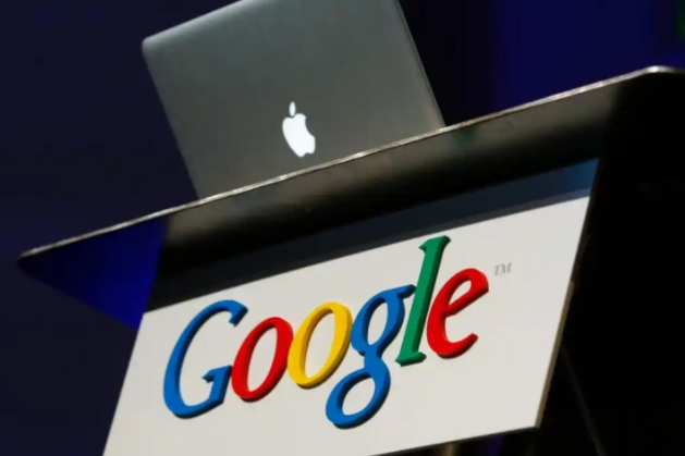 google Chrome浏览器多语言版下载教程