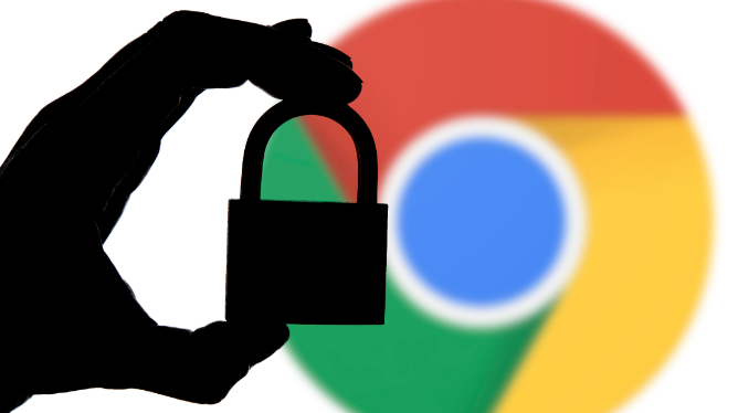 google浏览器插件安全性风险分析与优化