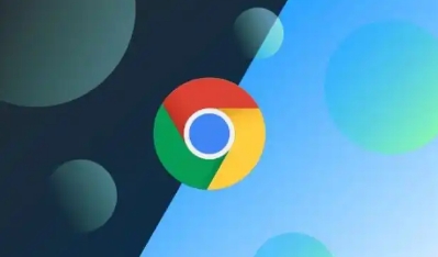 Chrome浏览器如何自定义书签栏排序
