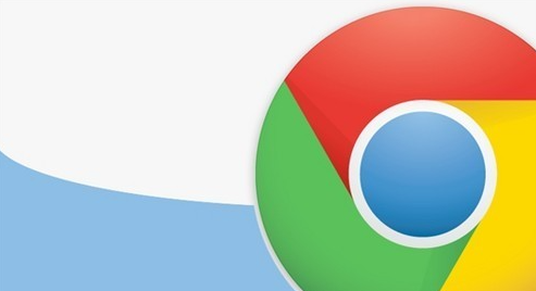 Google Chrome浏览器视频播放加速实操教程