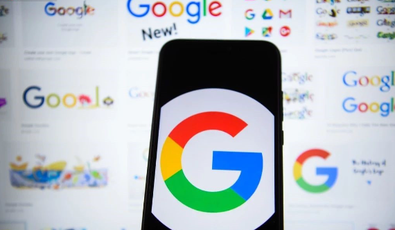 Chrome浏览器标签页智能分组方法