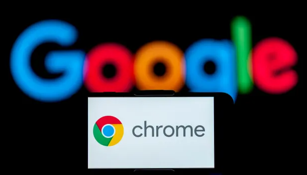 Chrome浏览器多窗口操作效率优化实战方案