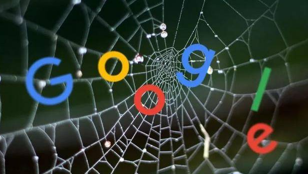 Chrome限制同时下载数量的调整方法分享