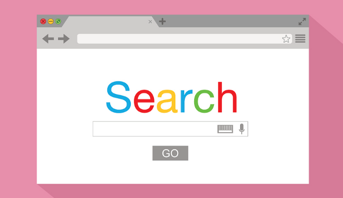 Google Chrome自动保存密码功能使用限制分析