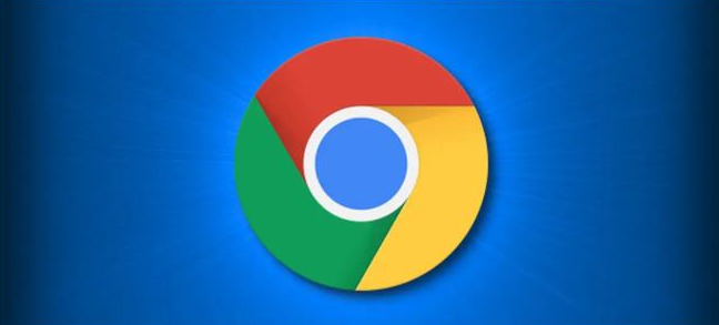 Chrome浏览器跨平台书签同步稳定性实验