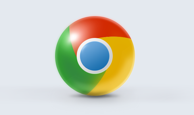 Chrome浏览器插件权限设置中容易忽略的点
