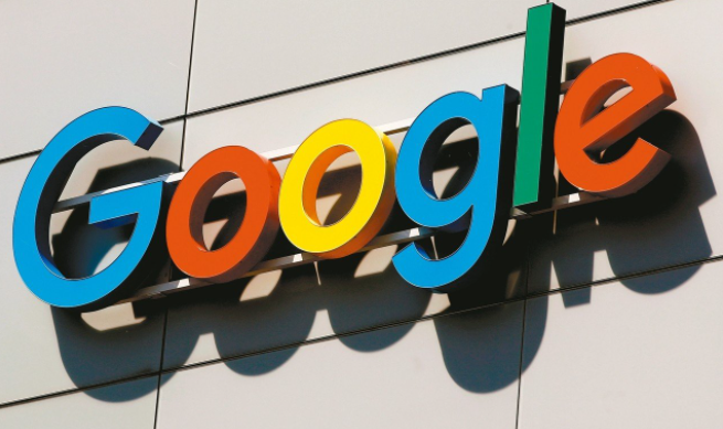 google浏览器隐私保护插件使用操作技巧分享
