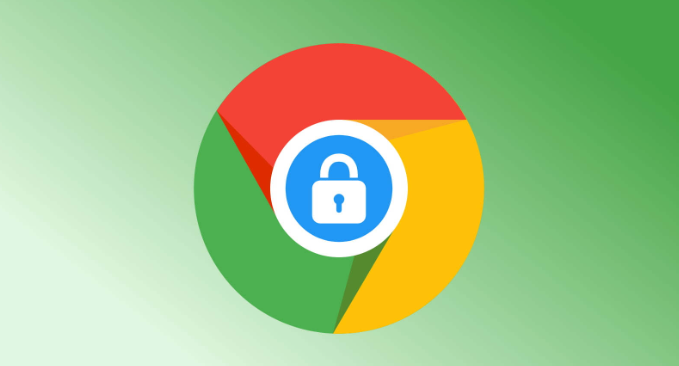 google浏览器保存文件夹打不开快速修复方案