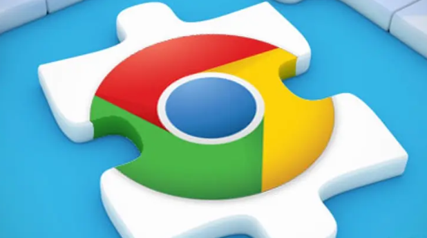google浏览器下载工具加速操作方案