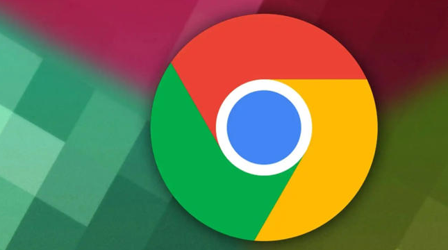 Google Chrome浏览器启动性能对比测试