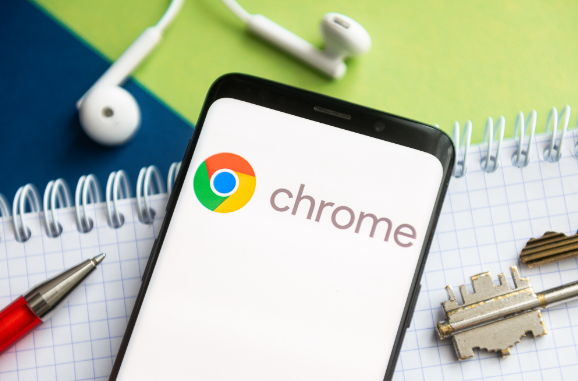 Chrome浏览器书签同步功能是否方便