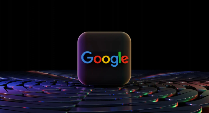 Chrome浏览器网页加载性能提升实战教程