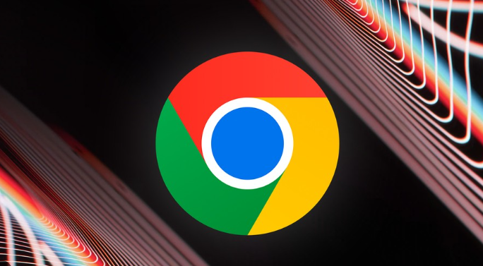 google Chrome浏览器快捷键操作效率提升