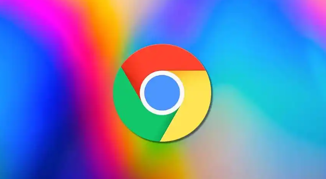 google Chrome下载后如何开启网页截屏快捷方式