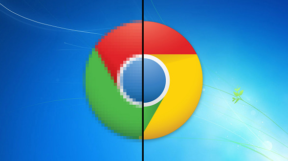 Chrome浏览器网络请求监控和性能优化实践