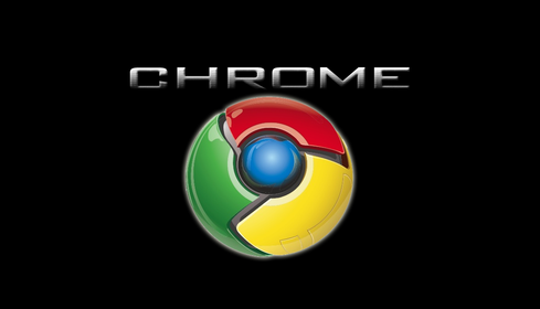 Chrome浏览器移动端网页加载延迟优化操作方法