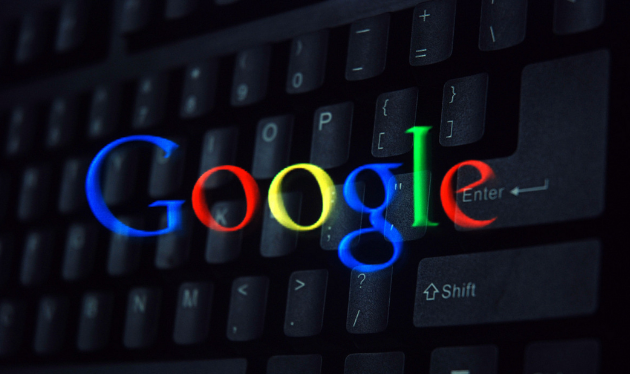 google Chrome浏览器隐私模式使用及安全设置优化方法