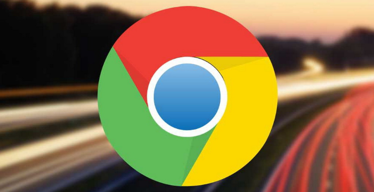 Chrome浏览器隐藏功能应用案例