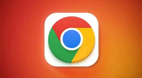 Chrome浏览器功能优化操作实测报告解析
