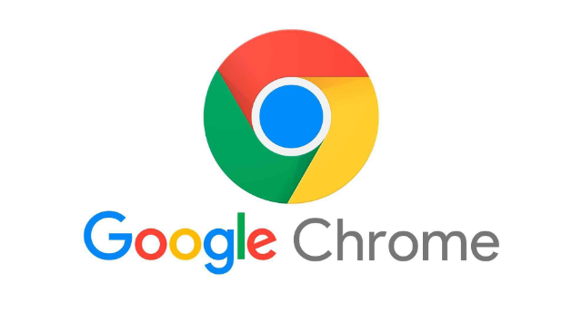 google Chrome浏览器在移动设备上的使用差异分析