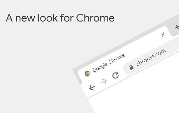 google Chrome浏览器下载安装完成后的账号管理教程