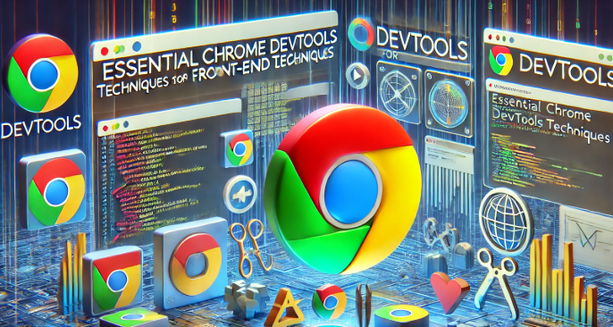Chrome浏览器缓存损坏如何快速清理恢复