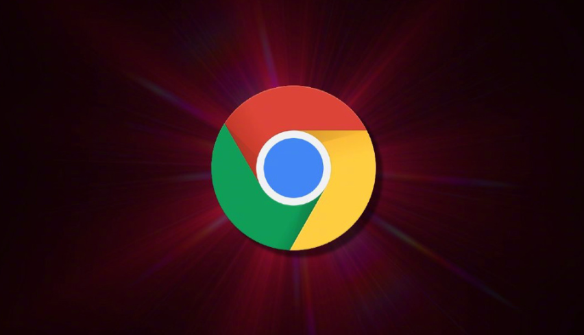 Chrome浏览器多账号登录操作便捷性评测