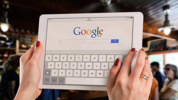 Windows快速安装google浏览器操作指南