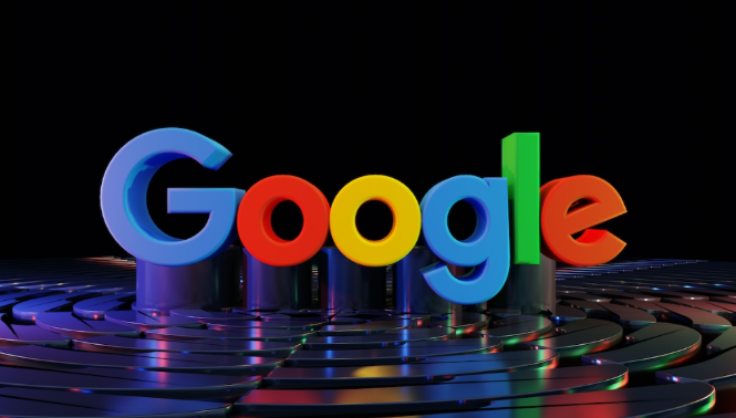 google Chrome浏览器快速下载安装指南