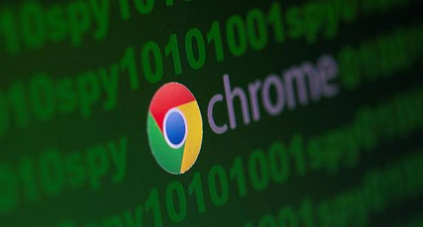 google Chrome浏览器标签页自动整理操作技巧