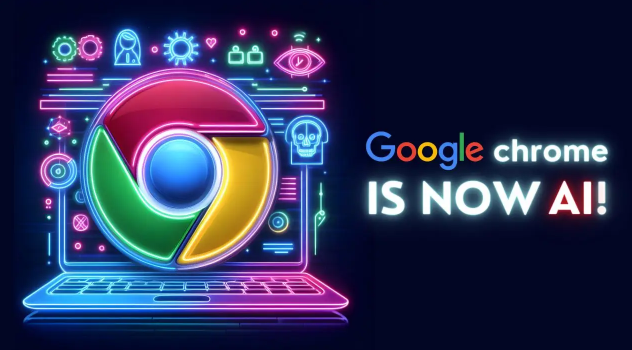 google浏览器广告屏蔽功能实测使用经验