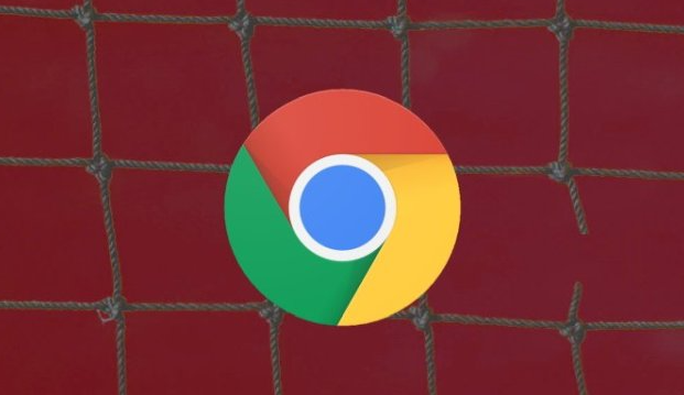 google Chrome浏览器广告屏蔽精准度优化