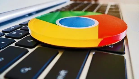 Google浏览器隐私保护防泄露全面设置技巧
