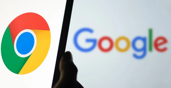 Chrome浏览器怎样设置网页关闭前的确认操作运行流程