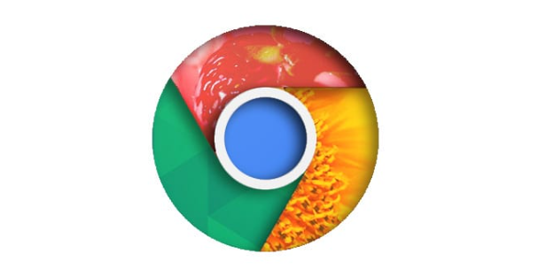 Chrome浏览器网页长时间无响应是否可以强制刷新