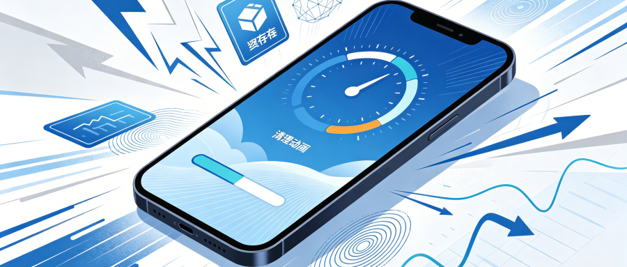 Chrome浏览器网页字体大小异常怎么调整