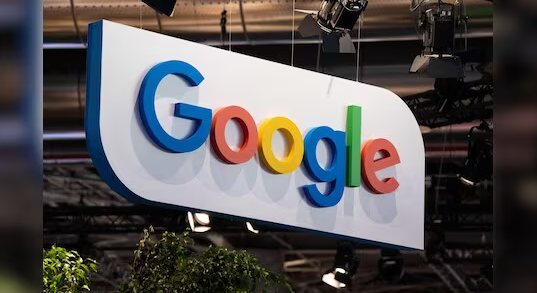 google浏览器下载文件损坏的修复步骤
