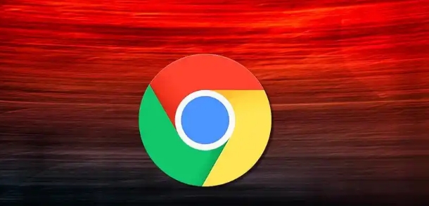 google浏览器智能填表功能操作策略