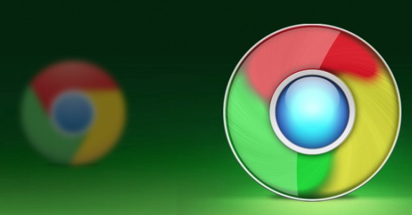 Chrome浏览器启动性能优化策略与实操指南