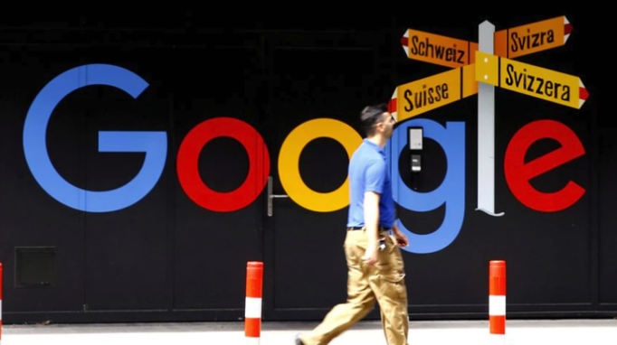 Google浏览器网页截图功能详细教程